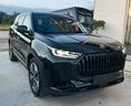 dr-6-1-6-benzina-146cv-finanziabile-