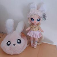 Bambolina Na Na Surprise