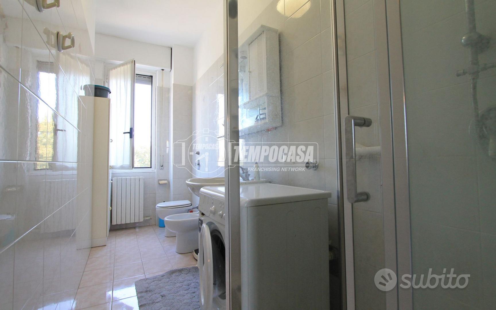 Appartamento – Cologno Monzese, San Maurizio al Lambro - Vista 3