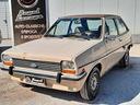 ford-fiesta-1-1-ghia-aria-condizionata-1981