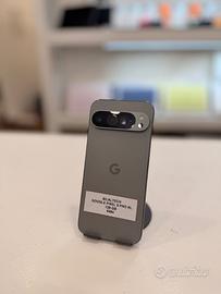 Google Pixel 9 Pro XL 16/128GB - PROMO!!