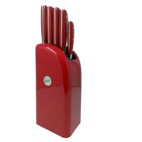 coltelli e ceppo  berkel