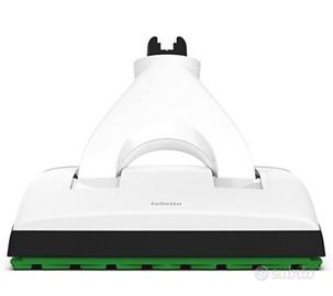 Pulilava Folletto SP7