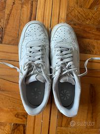 Nike Court Vision Low – Taglia 40.5 –