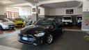 audi-a4-avant-30-tdi-136-cv-s-tronic-line-edition