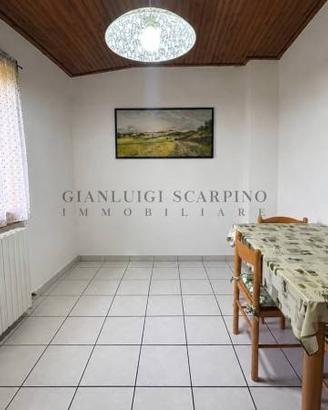 Appartamento di 58 m² con 2 locali a Bologna