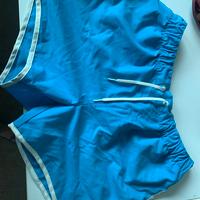 Costume uomo