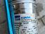 Immagine 2