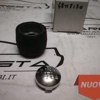 Pomello Cambio 159 - Brera - Spider 55344209