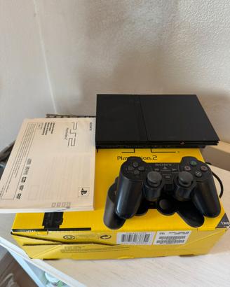 PlayStation 2