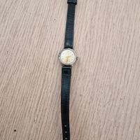 orologio donna movimento automatico 