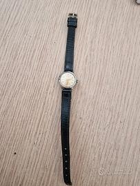 orologio donna movimento automatico 