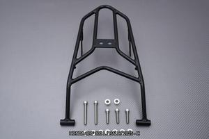 Porta bagagli per HONDA CRF 300 L / RALLY 2025 - X
