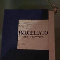 PARURE MORELLATO