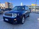 jeep-renegade-1-6-mjet-my2018-limited-edition
