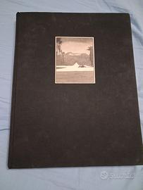 Addio, mia amata - Raymond Chandler
