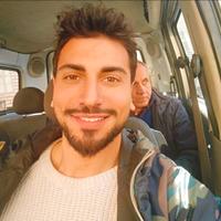 Piastrellista Roma Posa pavimenti e rivestimenti