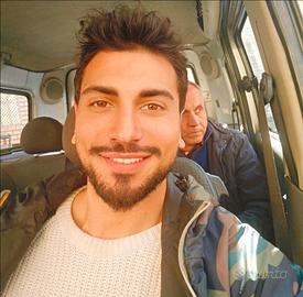 Piastrellista Roma Posa pavimenti e rivestimenti