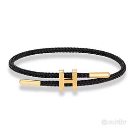 Bracciale uomo