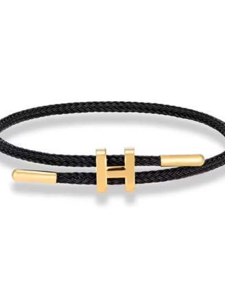 Bracciale uomo