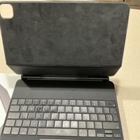 Tastiera Magic Keyboard apple 13