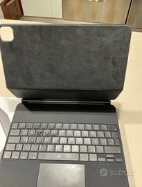 Tastiera Magic Keyboard apple 13