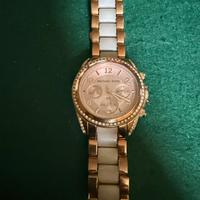 Orologio Michael Kors