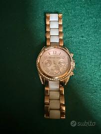 Orologio Michael Kors