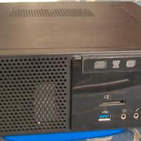 Pc Lenovo I5-6500 8 gb ram