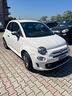 fiat-500-1-2-sport
