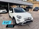 fiat-500x