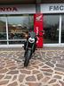 honda-cb-1000-r-black-edition