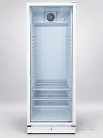 Frigo vetrina