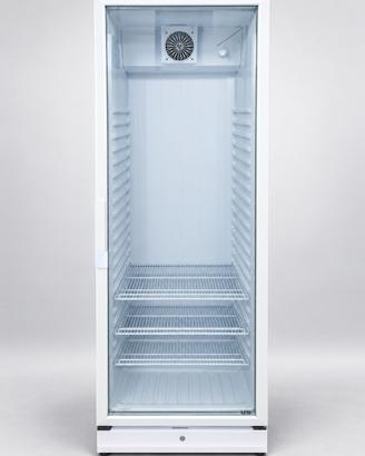 Frigo vetrina