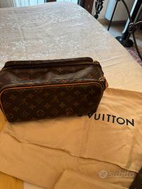 Borsa louis vuitton
