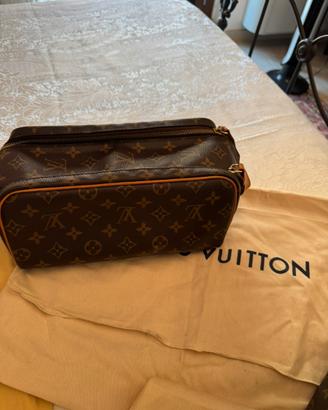 Borsa louis vuitton