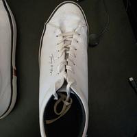 Scarpe Tommy Hilfiger n. 43