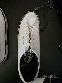 Scarpe Tommy Hilfiger n. 43