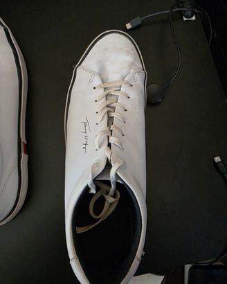 Scarpe Tommy Hilfiger n. 43