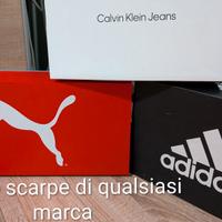 leggere attentamente 