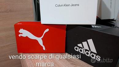 leggere attentamente 