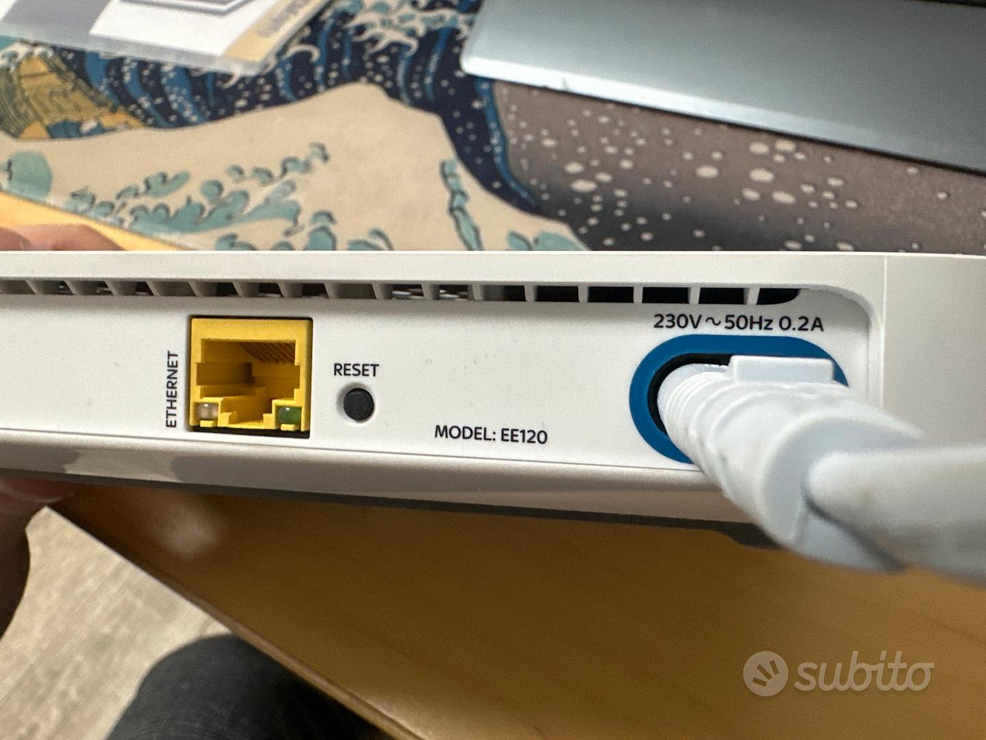 Compex Wireless Usato In Italia | Vedi Tutte I 37 Prezzi - Foto 2