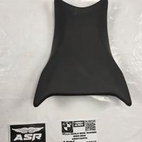 SELLA SEDILE ORIGINALE PILOTA BMW S1000 RR 2010 20