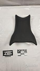 SELLA SEDILE ORIGINALE PILOTA BMW S1000 RR 2010 20