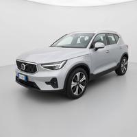 Volvo XC40 T4 INSCRIPTION Plug-In