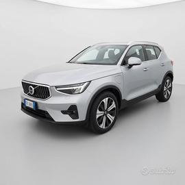 Volvo XC40 T4 INSCRIPTION Plug-In