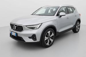Volvo XC40 T4 INSCRIPTION Plug-In