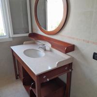 mobile bagno completo