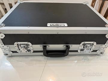 Flight case