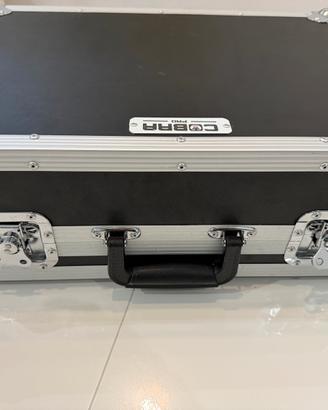 Flight case